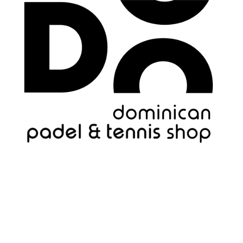 Mobile Logo
