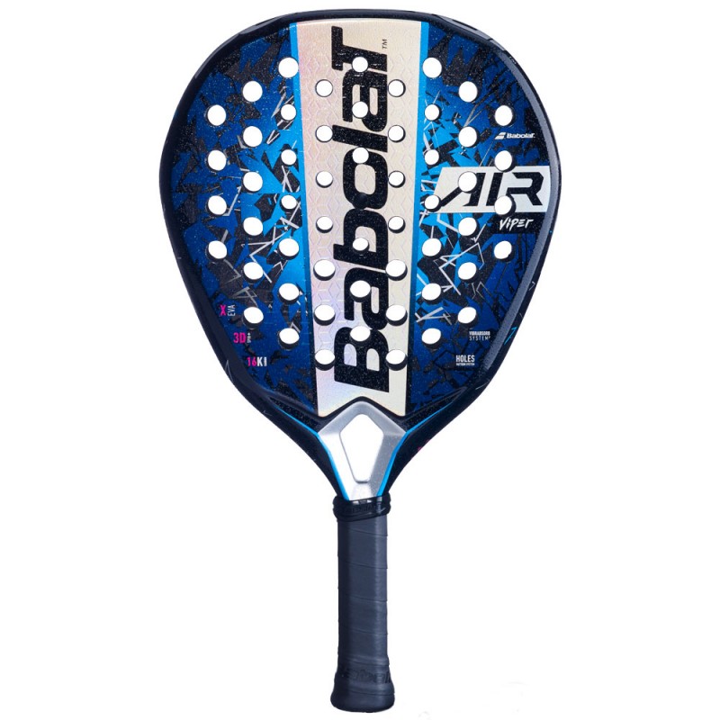 AIR VIPER 2025 BABOLAT
