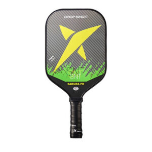 PICKLEBALL