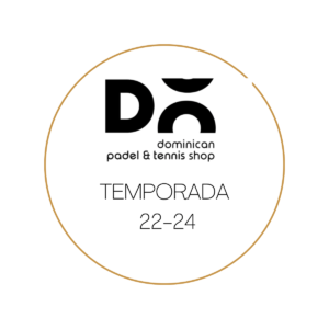 Palas 2022-2024