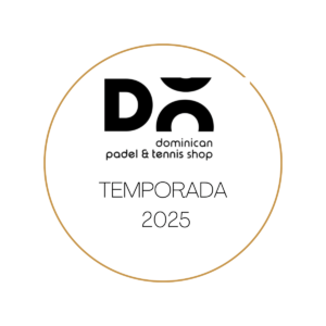 Palas 2025