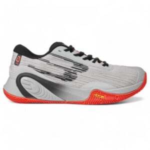 Zapatillas