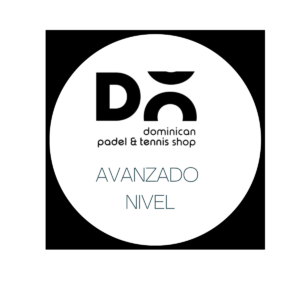 Nivel Avanzado