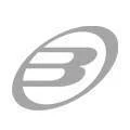Babolat