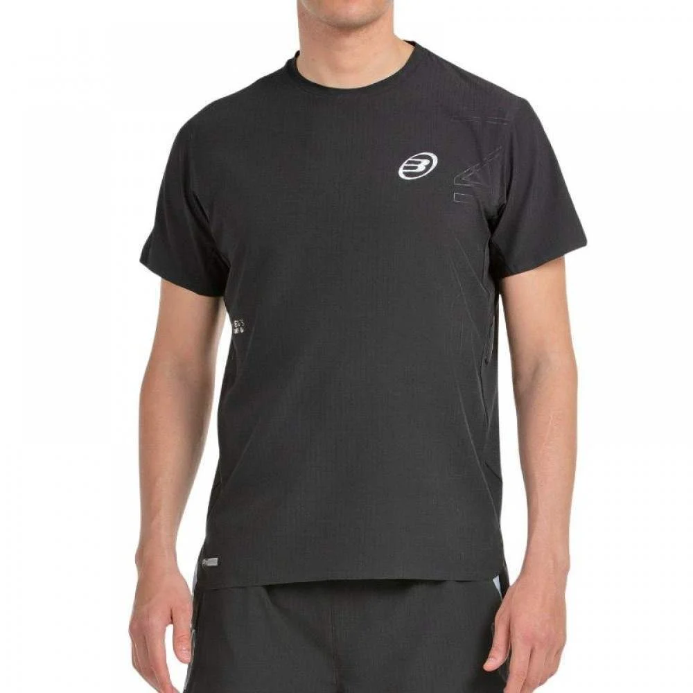 camiseta-bullpadel-licio-negro-1-1000x1000