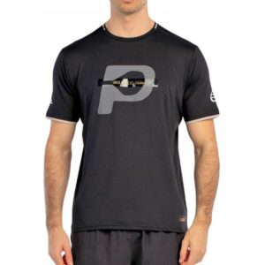 ROPA HOMBRE