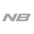 Enebe NB