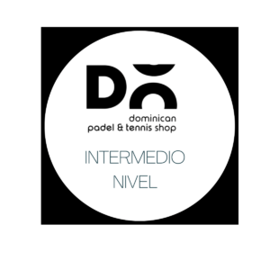 Nivel Intermedio