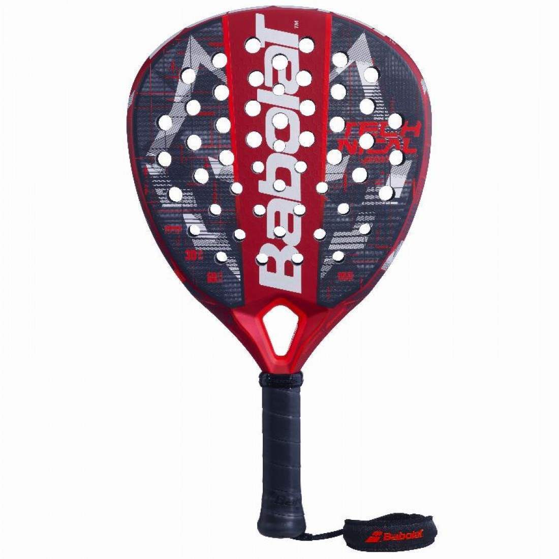 pala-babolat-juan-lebron-technical-veron-2024-1100x1100