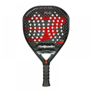 Pala Bullpadel Di Nenno Xplo 2025