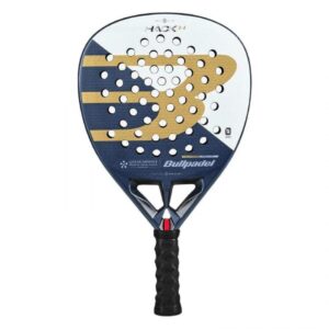 PADEL