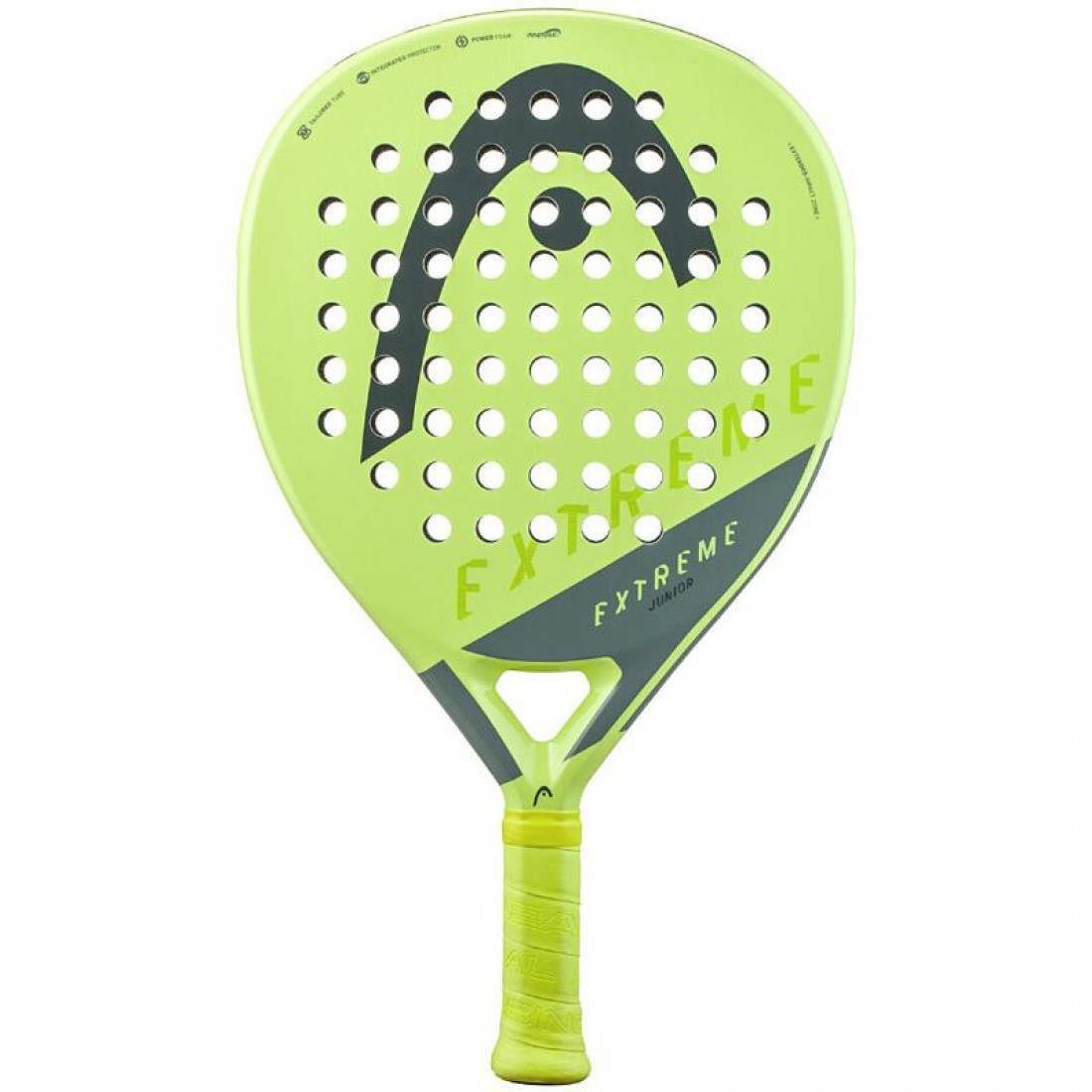 pala-head-extreme-junior-2023-1100x1100 (1)