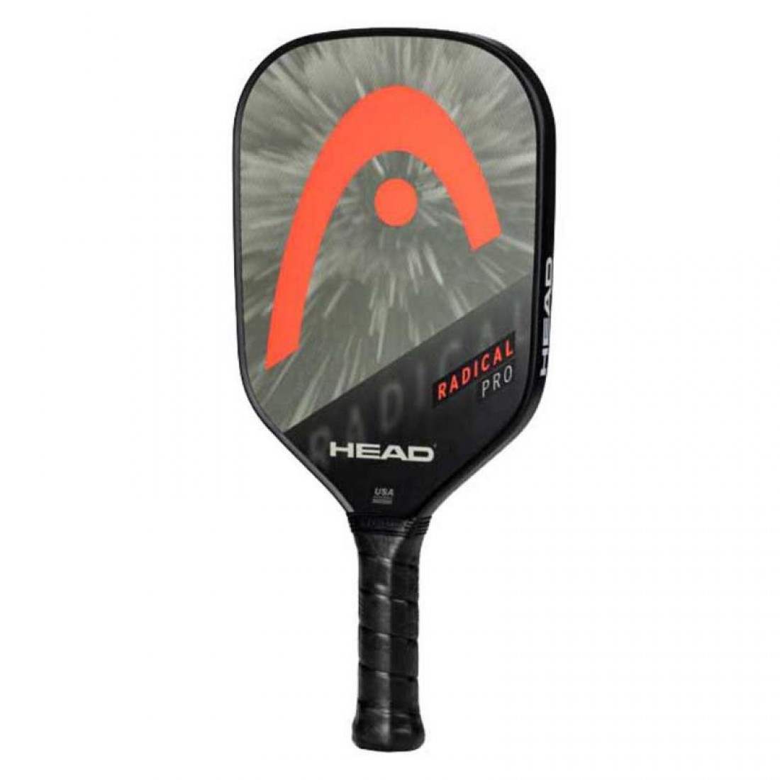 pala-pickleball-head-radical-pro-1100x1100