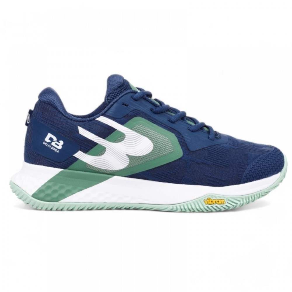 zapatillas-bullpadel-delfi-brea-vertex-vibram-25v-azul-tinta-mujer-1-1000x1000