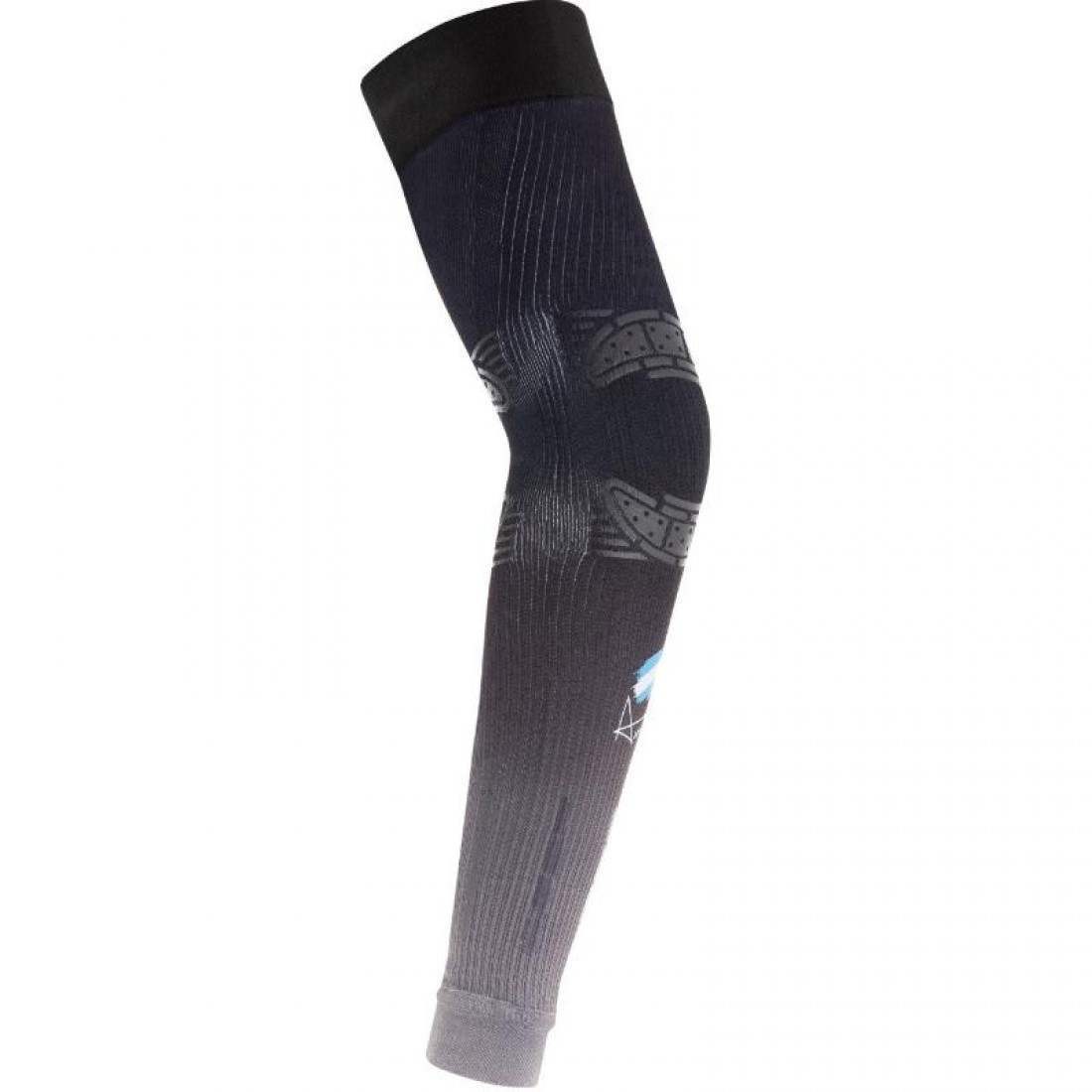 manguitos-floky-agustin-tapia-no-strain-negro-1-unidad-1-1100x1100