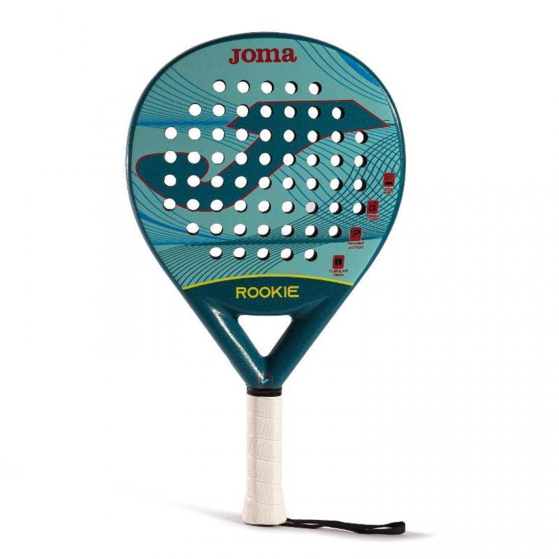 pala-joma-rookie-azul-1100x1100