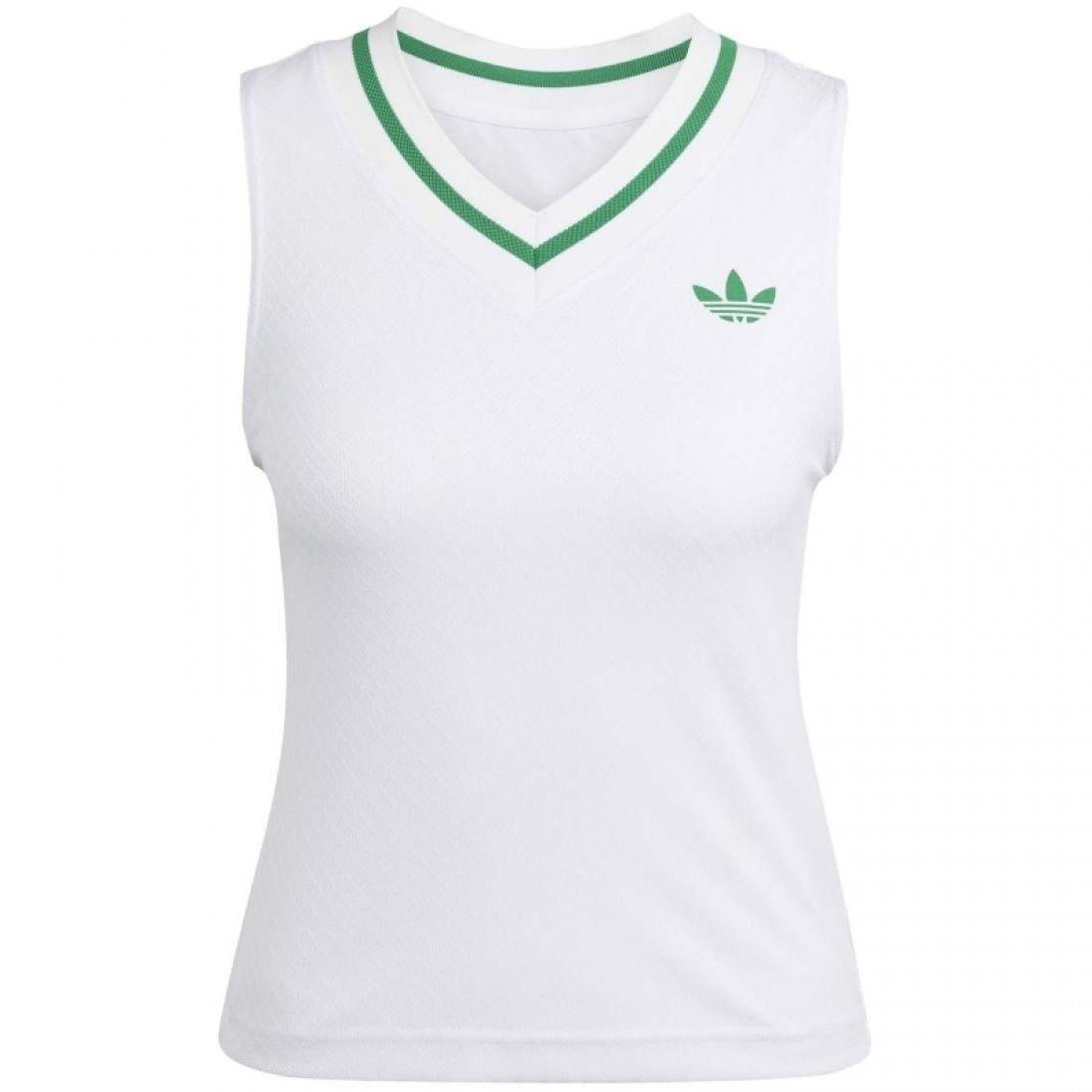 camiseta-adidas-tirantes-london-blanco-mujer-1-1100x1100