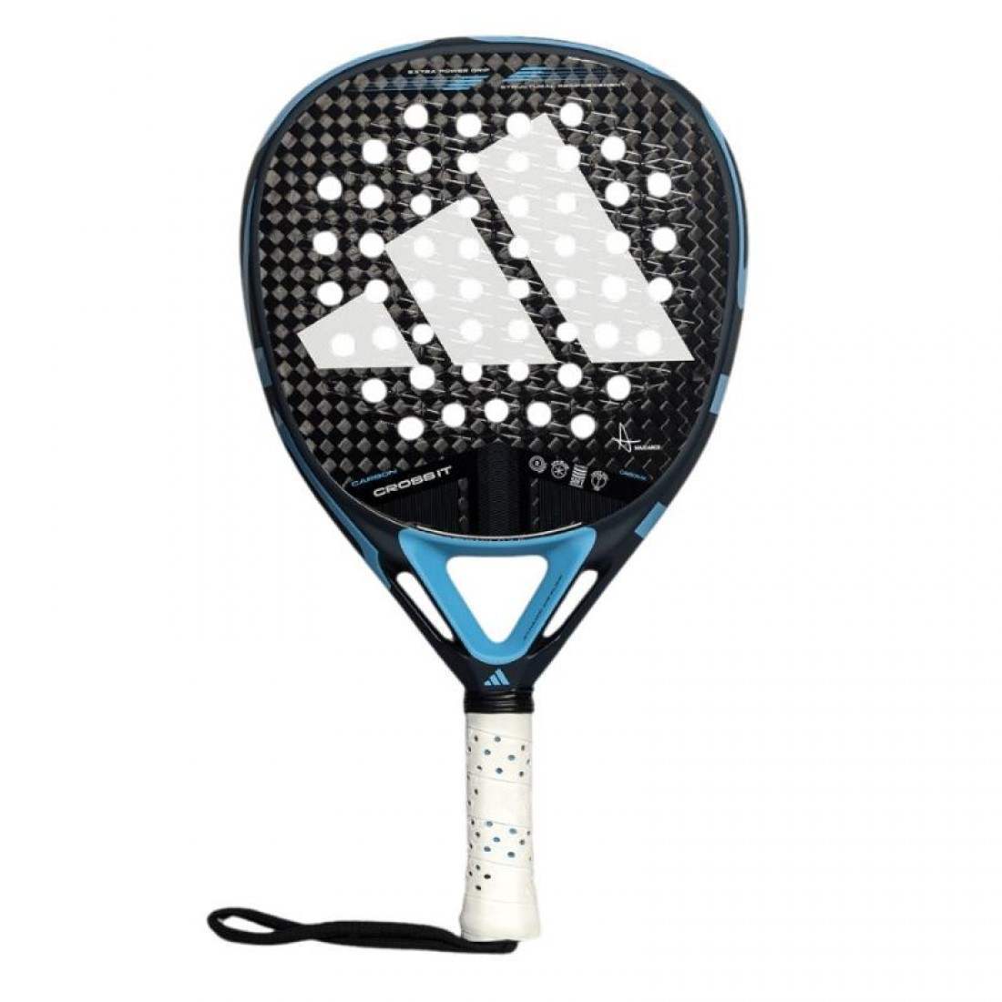 pala-adidas-maxi-arce-cross-it-carbon-2025-1-1100x1100
