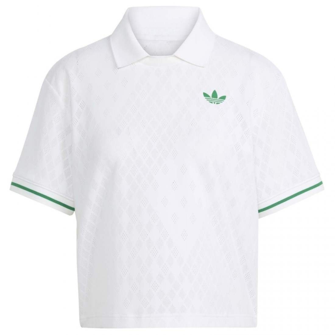 polo-adidas-pro-london-blanco-mujer-1100x1100