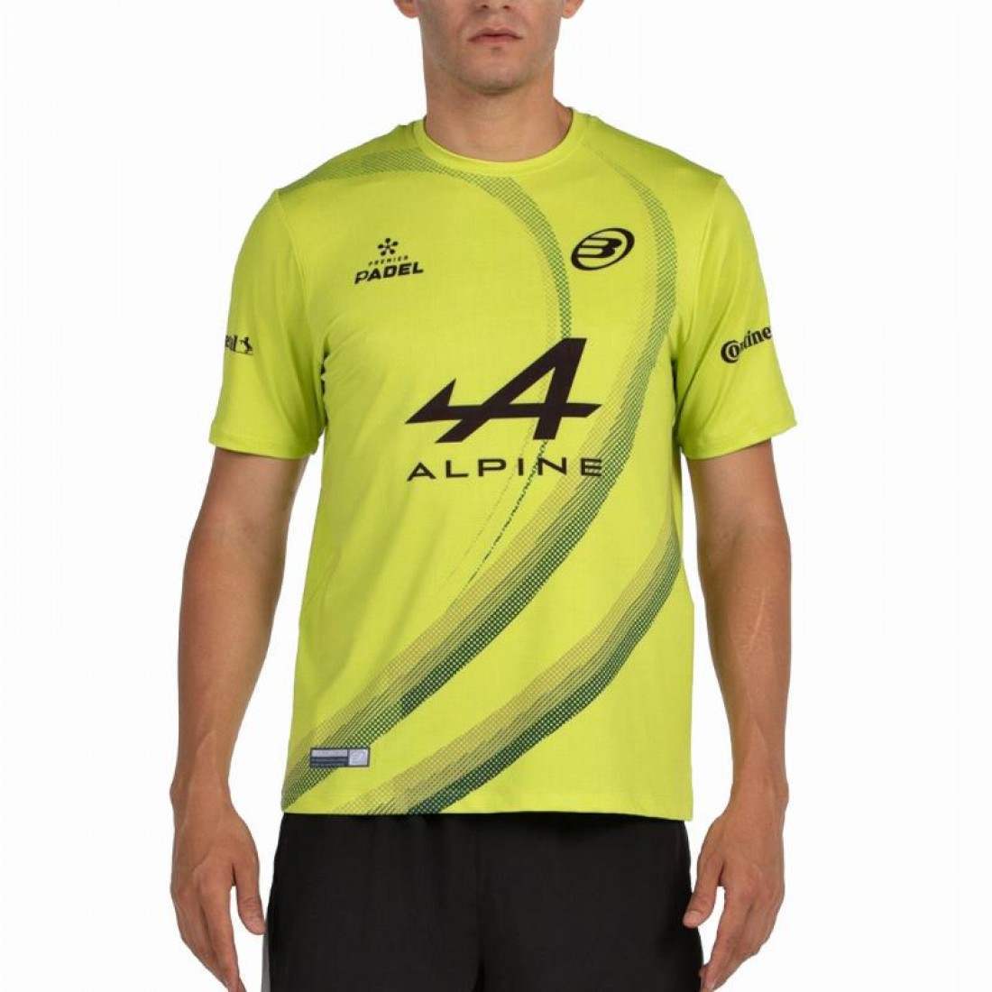 camiseta-bullpadel-chingotto-beque-premier-padel-lima-1100x1100
