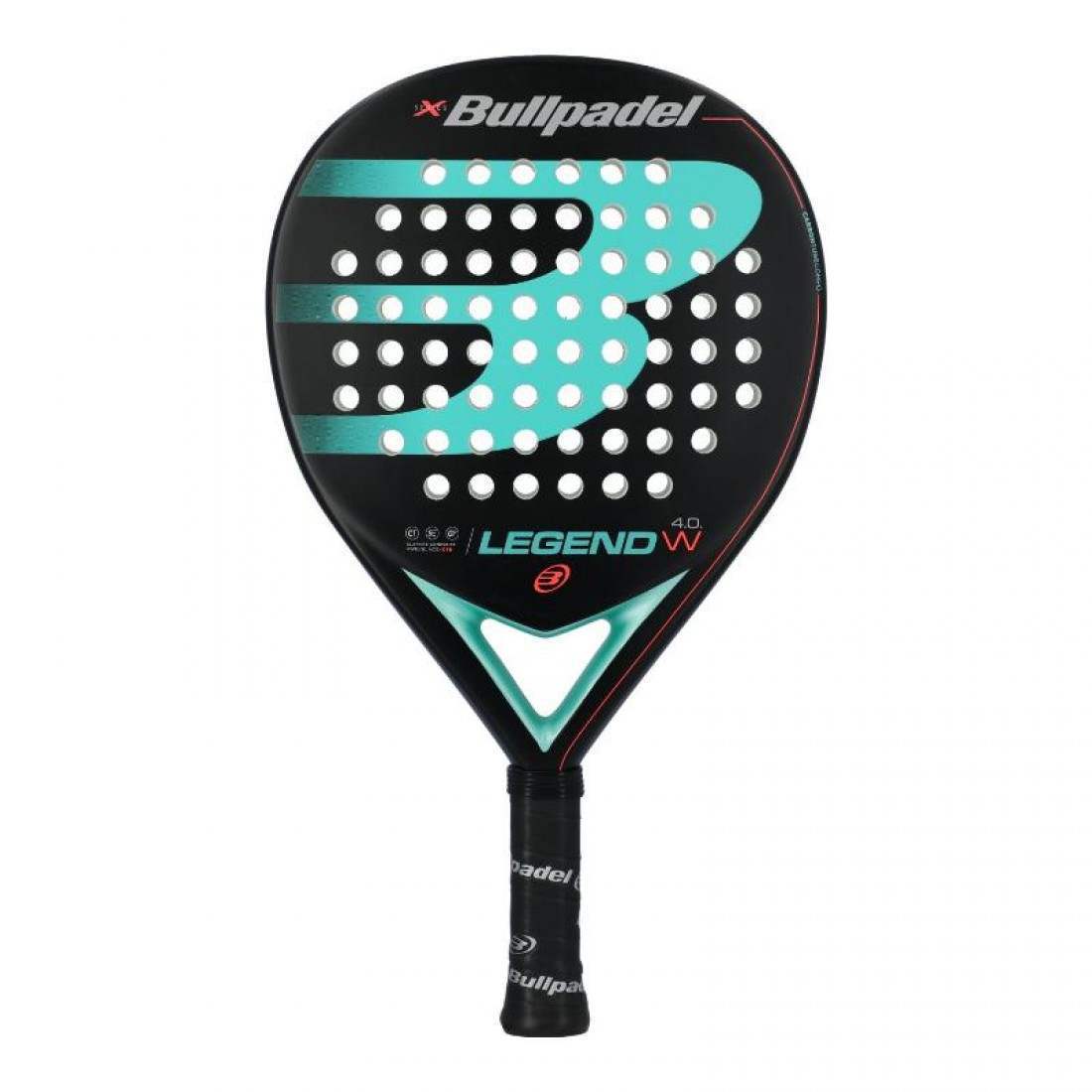 Pala Bullpadel Legend Woman 4.0-1100x1100