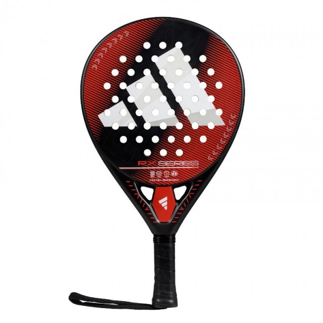 pala-adidas-rx-series-rojo-3-4-2025-1-650x650