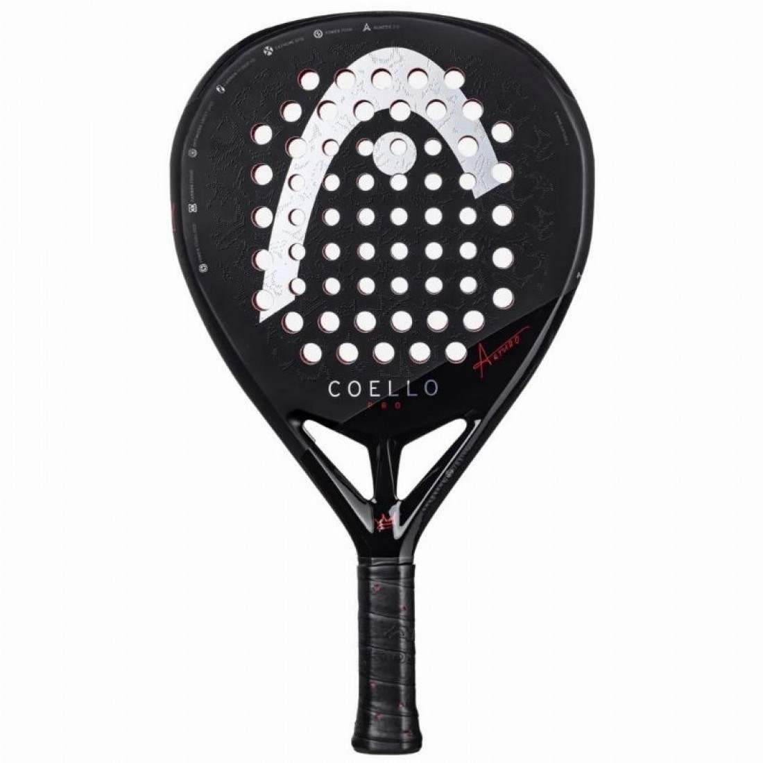pala-head-coello-pro-2025-1-1100x1100
