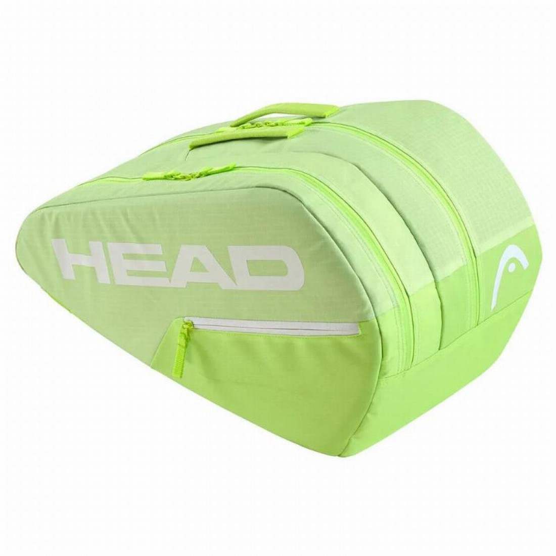 paletero-head-base-m-verde-1100x1100