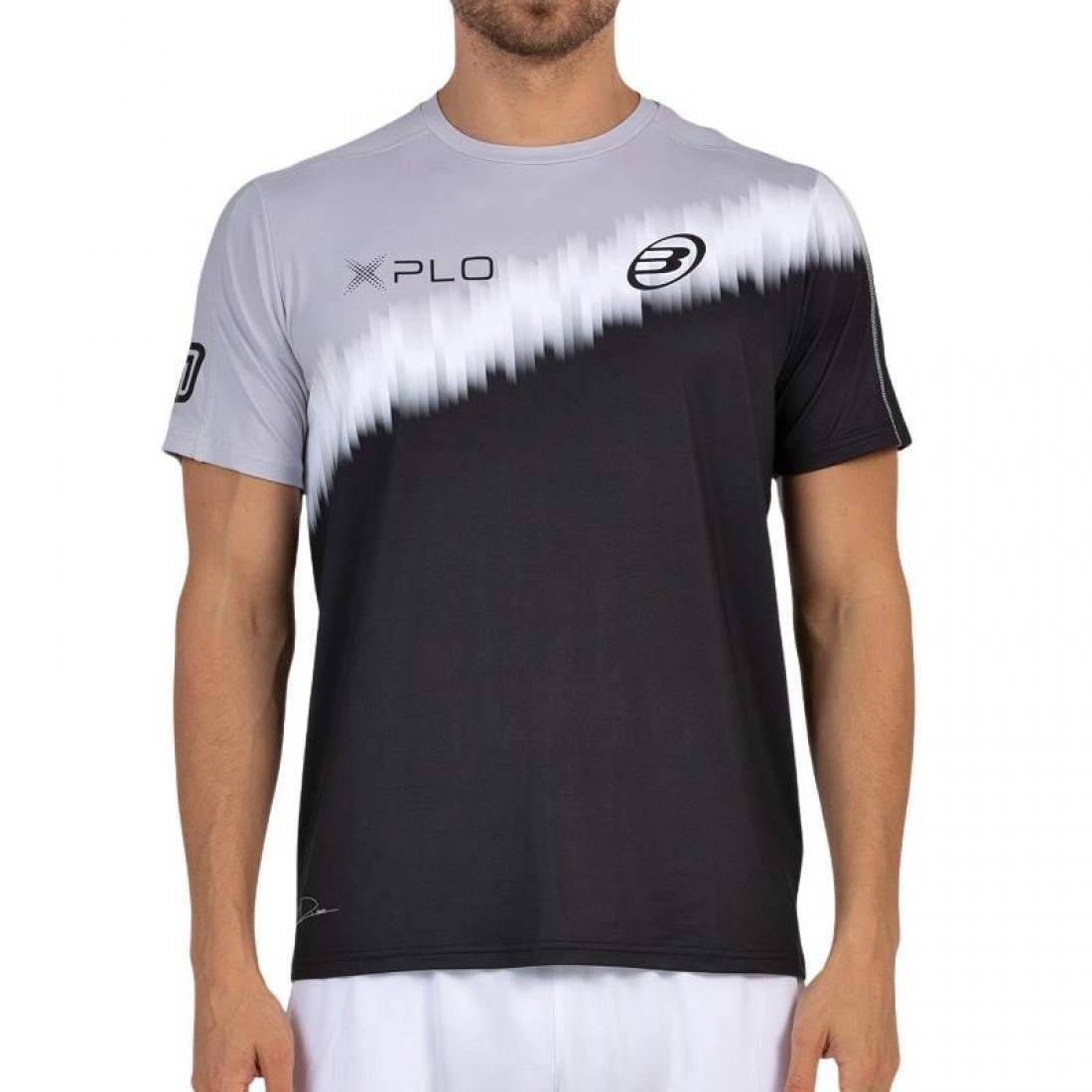 camiseta-bullpadel-di-nenno-25i-negro-1-1100x1100