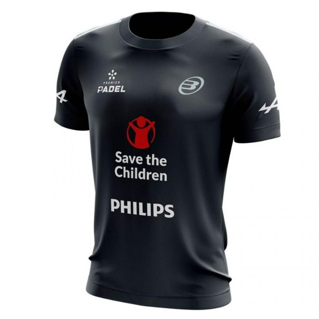 camiseta-bullpadel-di-nenno-premier-padel-finals-licio-negro-1-1100x1100