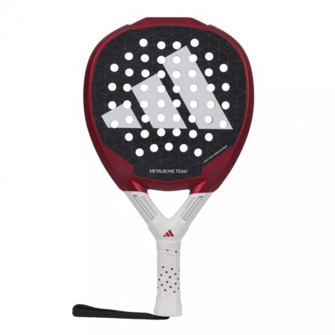 pala-adidas-metalbone-team-3-3-2024-1100x1100