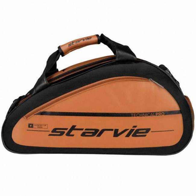 paletero-starvie-luxury-kenta-negro-marron-650x650 (1)