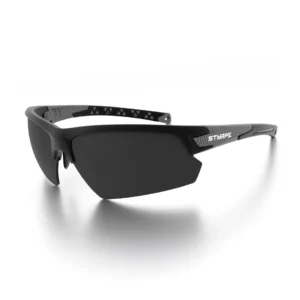 LENTES DEPORTIVAS