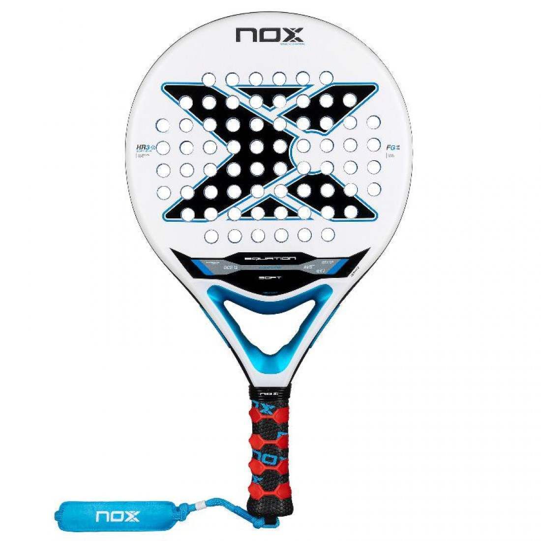pala-nox-equation-soft-advanced-2026-1100x1100