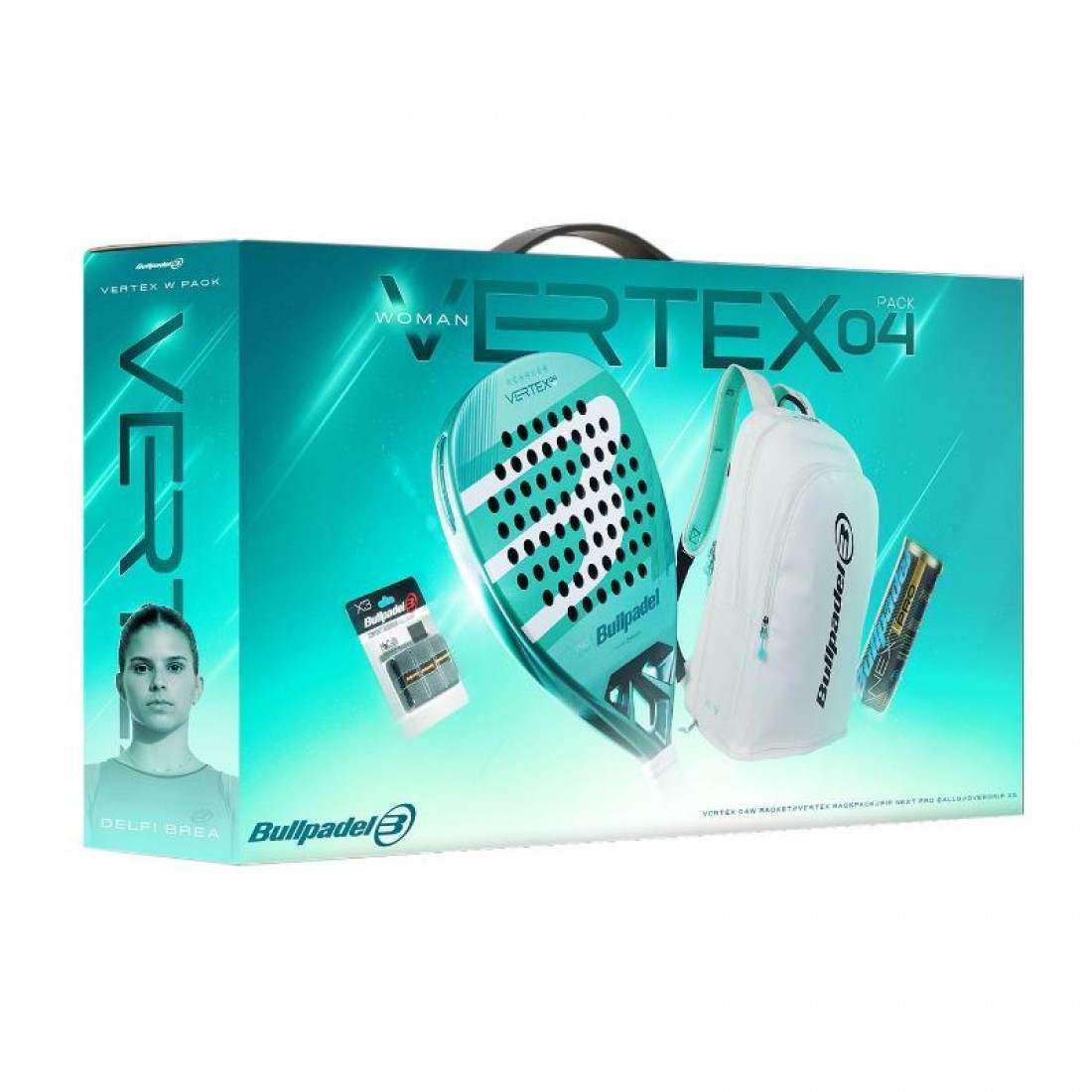pack-bullpadel-vertex-04-pro-line-w-2026-1100x1100
