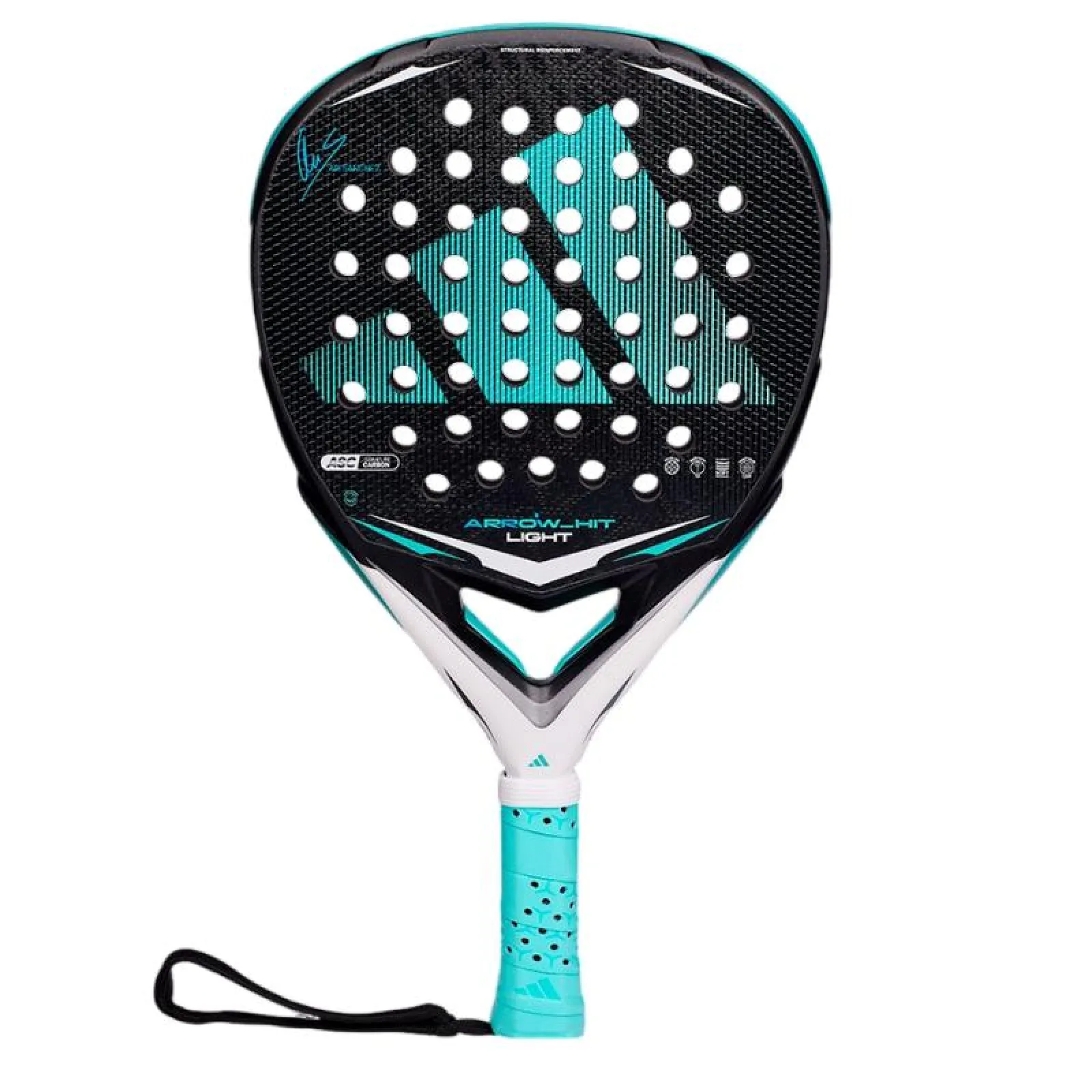 pala-adidas-ari-sanchez-arrow-hit-light-2026-1600x1600