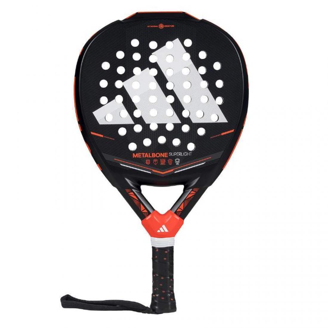 pala-adidas-metalbone-superlight-2026-1100x1100