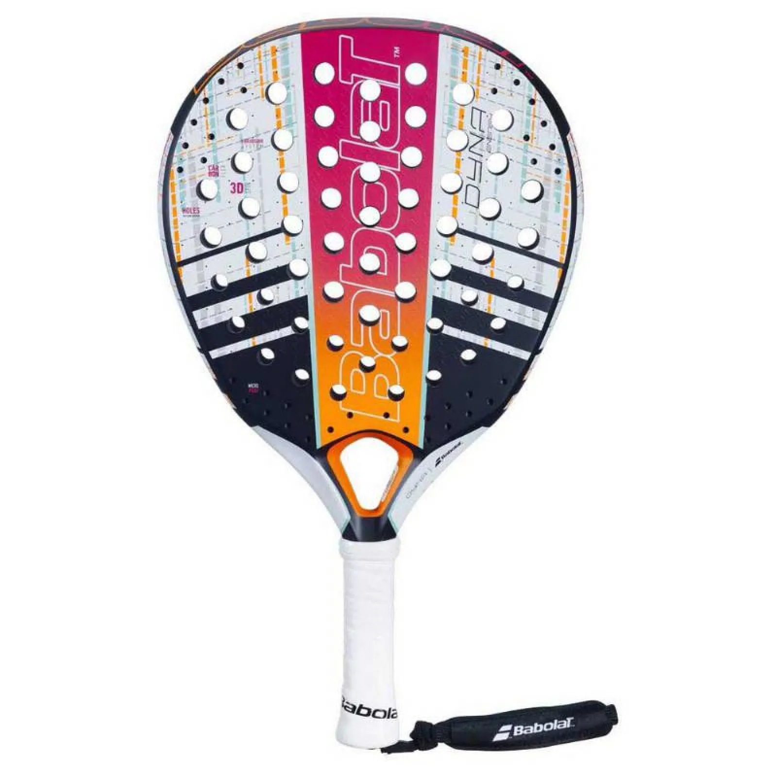pala-babolat-dyna-energy-1600x1600