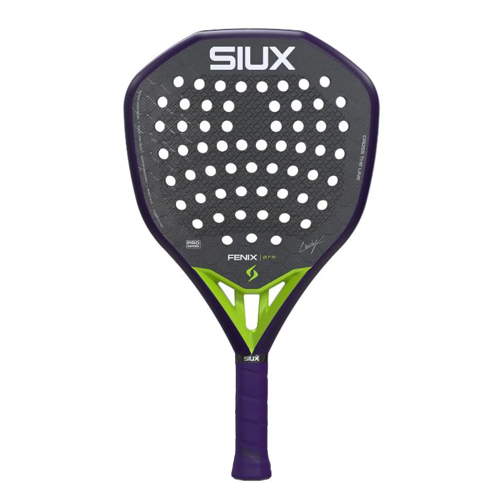 pala-siux-leo-augsburger-fenix-pro-2026-purpura-1600x1600